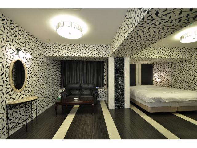 Love hotel Shasha Suma (adults Only) *